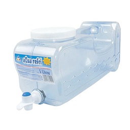 [2902] Aqua Refri De  5 Lts. (2902)