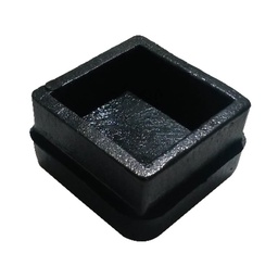 [2253] REGATON CUADRADO 1 1/4"  (2253)