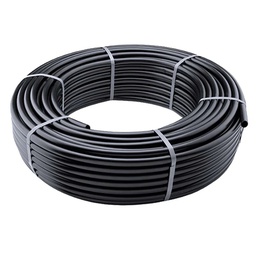 [4202] POLIDUCTO PARA AGUA 30 PSI 1/2" X 100 MTS 