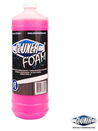 [CXFOAM-1] 1 Limpiador De Serpentin Coil Cleaner 1 Litro 