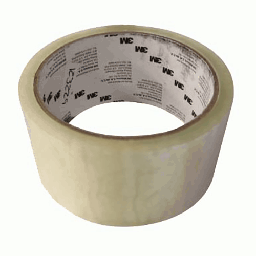 [MT900178427] CINTA EMP.TRANSP. 48x 50  365T