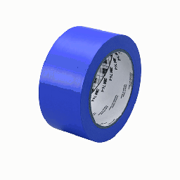 [70006281789] CINTA MARCAJE 2”x33m.764 Azul