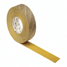 [70070975662] CINTA SAFETY WALK AMR.25X18.2M