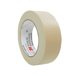 [70006225174] MASKING TAPE 3M #203     24X50