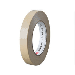 [CT060935112] MASKING TAPE 3M #2308 15mmX45m