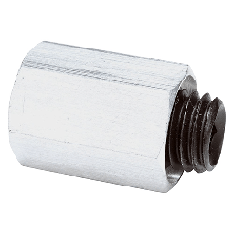 [60455071799 ó  60980007292] ADAPTADOR ATD SUPERBUFF   5710