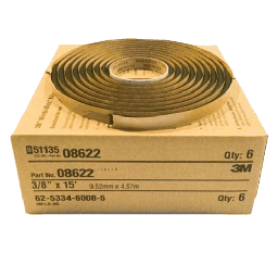 [62533460085] CORD.SELL.WINDO-WELD 3/8” 8622