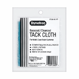 [60455091243 ó 70008007034] TELA PEGAJOSA DYNATRON AZUL  0823