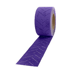 [60455091086] ROLLO TIRA CUBITRON II CS 320+