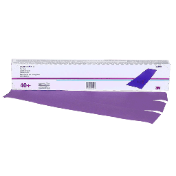 [60455085245] TIRA CUBITRON II   40+   34490