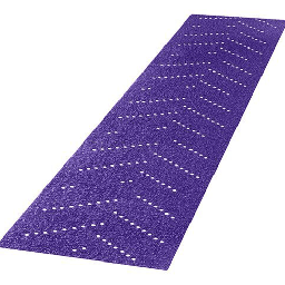 [60455101414 ó 60455085286] TIRA CUBITRON II  180+   34496