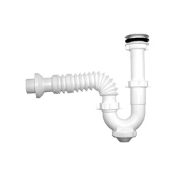 [10RF] CESPOL FLEXIBLE P.P. P/FREG.C/REGISTRO