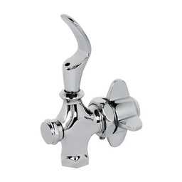 [16BB] LLAVE PARA BEBEDERO