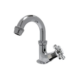 [16BC] LLAVE IND. P/LAV. M/CRUZ