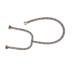 [25MET] CONECTOR "T" P/FREG. 1/2 X 1/2 X 1/2 X 55 CMS