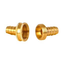 [2CI 13] 13MM.CONEX.MANG.DE BCE.COMP.