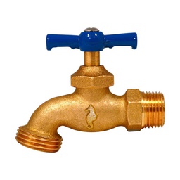 [2RI] LLAVE ROSCA D/LATON P/MANG.DE 1/2" C/COMPRESION