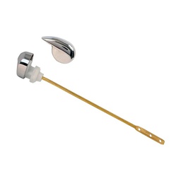 [60KO] MANIVELA PARA W.C.