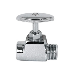 [66C] LLAVE ESTOPERO DE LUJO