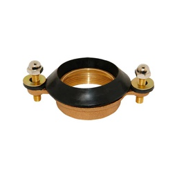 [70P] BRIDA D/BRONCE P/MINGITORIO PROCEMEX