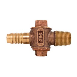 [80E] VALVULA DE INSERCION P/POLIDUCTO  13 MM.