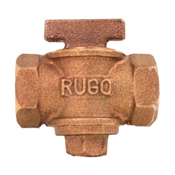 [82 19] 19MM.VALVULA MACHO T