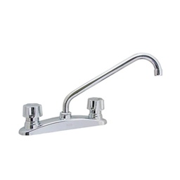 [8IC COMP.] MEZCLADORA FREG.C/COMPRESION AL PISO MANERAL GDE.