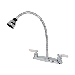 [8IPF] MEZC FREG PICO FLEXIBLE C/MAN PIRULI