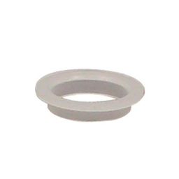 [8R05] EMPAQUE ORING FIG.8-I