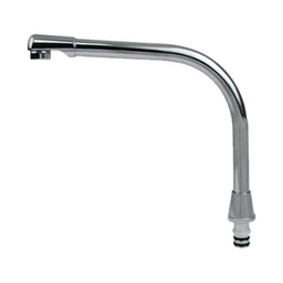 [8R12] PICO COMPLETO FIG.8IP