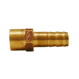 [94BH 19] INSERT HEMBRA BCE 19mm PARA POLIDUCTO