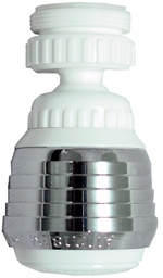 [AMF] AEREADOR P/MEZCLADORA DE FREGADERO