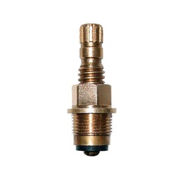 [B98IN] CARTUCHO COMP.ESTRIAS P/LAV. Y FREG.