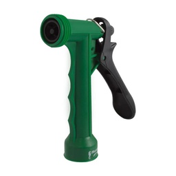 [CHP05] CHIFLON PISTOLA PLASTICO P/RIEGO 5" ALTO