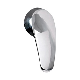 [M34MQ] MANERAL MONOMANDO P/FIG.34MQ