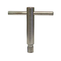 [M84L] MANERAL ESTRIADO P/VALVULA LIMITADORA