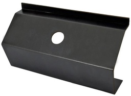 [PMF1] POD MEZCLADORA FREG 1 ORIFICIOS