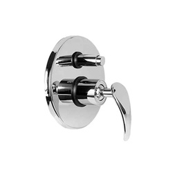 [C310S] MONOMANDO EMPOTRAR SATIN.REG Y TINA