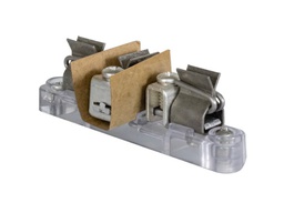 [331053] QUINTA DISPOSITIVO 5a. TERMINAL B100CON SEGUROS