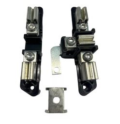 [267894] MB-JUEGO MORDAZA PARA B100
BASE 5T R2020