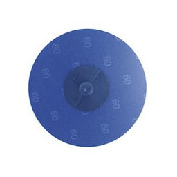 [11651] DISCO CR TORNAFACIL R-88 3” # 80P