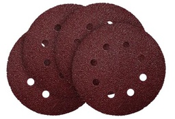 [20831] DISCO FK.VELC.E088 5”8Per# 40P