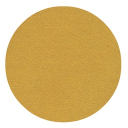 [04715] DISCO FK.VELC.A080 6”LISO#120P