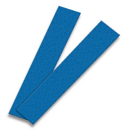 [15741] TIRA BONDO R013 VELCRO #100