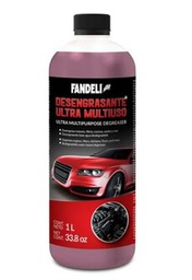 [80168] DESENGRASANTE ULTRA FANDELI 1 Lt.