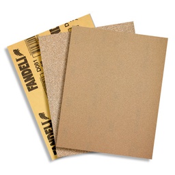 [19922] LIJA GRANATE CAB. #180 C081 FN