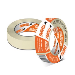 [72161] MASKING TAPE M.USO FAND.18x50