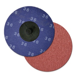 [05884] DISCO CR TORNAFACIL R-88 2” #120P