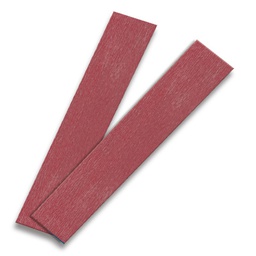 [73517] TIRA SPEEDKUT B080 VELCRO P 80