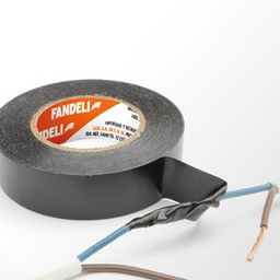 [80106] CINTA ELECTRICA FANDELI  U.GRAL.19x18.3